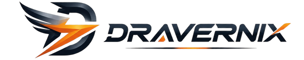 DRAVERNIX